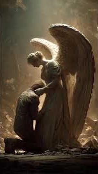 5 Emotional Management Tips from the Bible ✝️#emotionalhealing #faith #bible #biblewisdom #peace