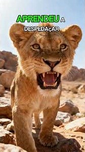 The Lioness's Lament: The Tragic End of the Kings of Judah! #curiosities #biblicalenigmas #faith