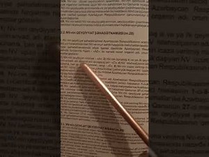 NV-nin dövlət qeydiyyatı. Qeydiyyat nişanı və qeydiyyat şəhadətnaməsi
