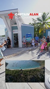 🚤🌴 Explore Sint Maarten like never before with Captain Alan's Tours! 🌊☀️ Choose your perfect adventure and book directly at CaptainAlan.com for an unforgettable experience. Snorkeling, island-hopping, and crystal-clear waters await! 🏝️✨ #CaptainAlanTours #SintMaarten #StMaarten #CaribbeanVibes #IslandHopping #BoatLife #TropicalEscape #SnorkelingAdventure #BeachLovers #OceanViews #TravelMore #VisitSXM #ExploreSintMaarten #IslandDreams #AdventureAwaits #CaribbeanSea #VacationMode #SeaTheWorld 