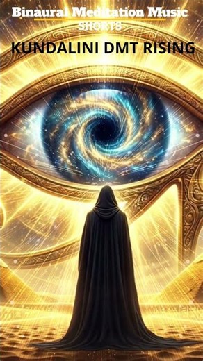 ACTIVATE YOUR INNER FIRE 🔥KUNDALINI ENERGY RISING #shorts