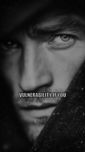 Eyes That Control 🕷️