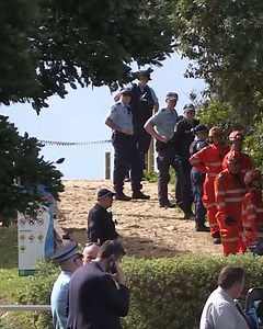 16K views · 89 reactions | A 22-year-old surfer has been fatally stabbed early this morning, with a passerby discovering the victim slumped by his car at Park Beach in Coffs Harbour. #NBNNews | NBN Television | Facebook