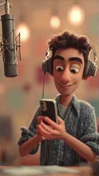 You’re Still Using Scanner Apps? Google Drive Has a Hidden Scan Feature #docscane #googledrive