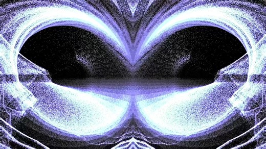 Expirmenting more with touchdesigner mostly using comp and switch nodes