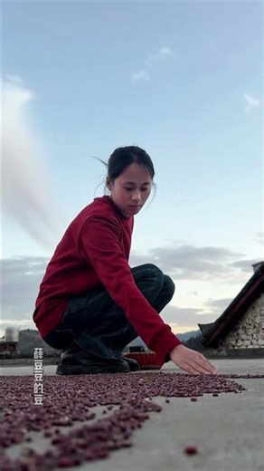 Good Luck with Pigs: Embrace a Stress-Free Year