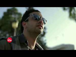 Wahde Bteshbahek, وحده بتشبهك -- JadaL, جدل, Coke Studio بالعربي S03E03