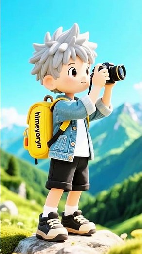 baby bay 🍼☺️☺️🥰!! wait for end🥰☺️#cute #youtubeshorts #trending #trendingshorts #youtuber #babyboy