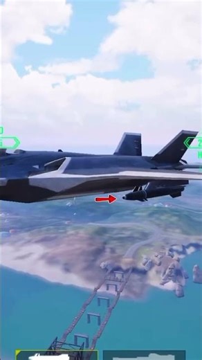 When PUBG Becomes Real Life 🎬 | Unreal Graphics in BGMI