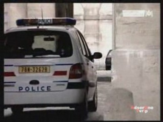 Reportage 2.3 Meurtre de Gilles Andruet, échec et mat