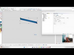 DesignShop Talk - 10/19/23