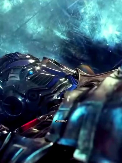 Megatron💯 #movie #movieclips #transformers #optimusprime #megatron #sad #edits #top #edit #slowed #fy #fypシ #viral #fyp #enemies #topmusic #coldplay #song
