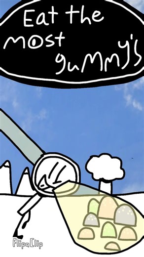 b.i.f mini ep2 #animation #bfb #bfdimini #bfdi #objectshows #bfdia