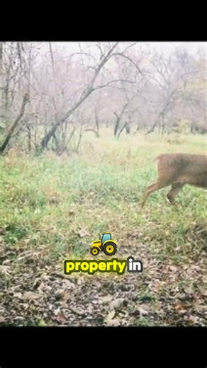 Why Trail Cameras Are Hurting Your Hunt