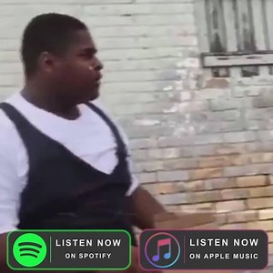 Dance Fruits on Instagram: "𝗟𝗶𝘀𝘁𝗲𝗻 𝗻𝗼𝘄 📲 Eletronica & Dance Music to Workout/Game/Party to 🎵 Playlist On Spotify, Apple Music and Deezer Updated daily 🧡🍉 Enjoy! Follow us @strangefruitsmusic"