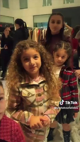 Exploring My World of Fashion and Catwalk Passion