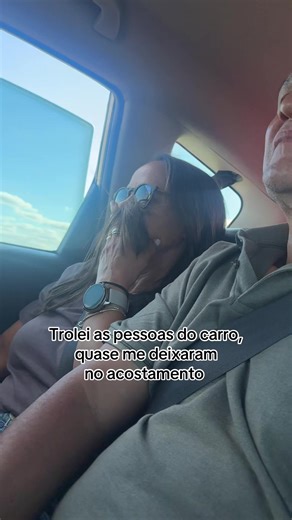 #trolagem #creatorsearchinsight #peido #fedor