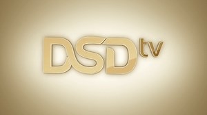 Gender Based Violence and Femicide continues to be a pandemic in South Africa. The department of social development is leading Pillar 4 of the NSP-GBV. Watch this episode on Monday, June 24 at 18:00 on the efforts of DSD and its partners to fight the scourge of GBVF. | Department of Social Development