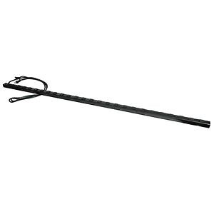 StarTech Power Strip