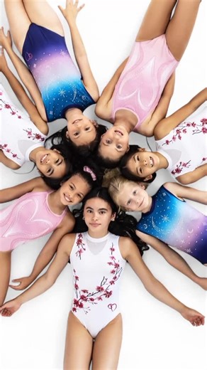 VivaLeotards | ✨ Meet Viva Leotards – where luxury meets artistry in motion. High-end leotards crafted in small batches, for BIG moments. Made to stand... | Instagram