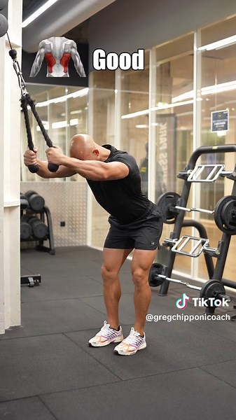 Effective Personal Trainer Tips for Fitness Success