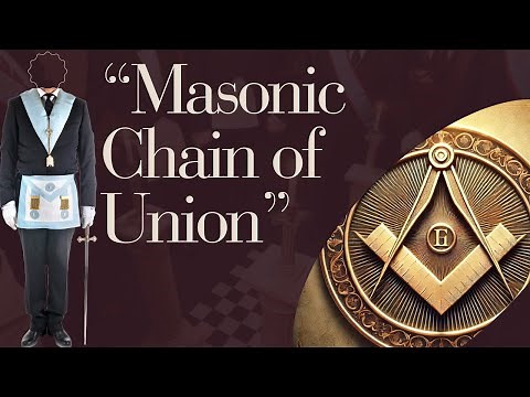 🎶 Masonic Songs for the Chain of Union 🕯️📐✨ Freemason Traditional Compilation for Lodge and Agape 🤝🎼