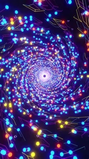 Vidéos de dim (@dimitrihubert) avec son original - dim