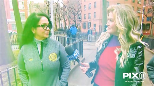 1.4K views · 17 reactions | PIX11’s Monica Morales knows how to get things done. Now, she’s making it happen for New Yorkers in need as part of a new show on TV, PIX11.com and PIX11 Plus! Tune in tonight at 4:30 p.m. to meet her panel of community champions. | PIX11 | Facebook