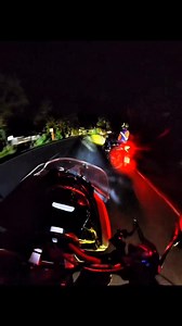 Kamiss mag endurance | M O T O P H I