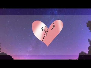 ❤ eyes half closed meme ❤ Special for 629 subs