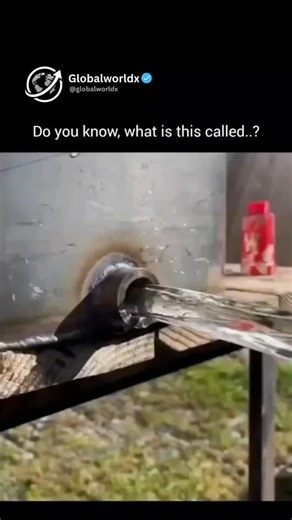 Facts | Business | Tech | Success on Instagram: "Frozen water isn’t just ice, it’s science slowing down time in its purest form, where motion pauses and nature turns liquid into crystal art, capturing cold, clarity, and calm all in one frame, reminding us how something so simple can look so powerful, from glaciers shaping continents to a single cube chilling a drink, frozen water shows strength, beauty, and balance, proving that even stillness has energy, texture, and a story hidden inside every