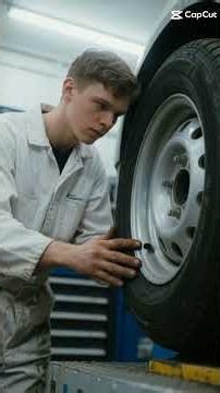 Old Rusty Racing Car Restoration | Satisfying AI Car Renovation #Shorts