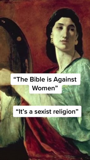 Priscilla (@1838ministry)’s videos with original sound - Priscilla