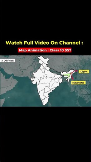 class 10 sst complete map work ll study zn #sst #map