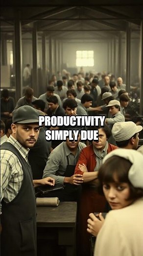 The Hawthorne Effect: How Awareness Changes Behavior