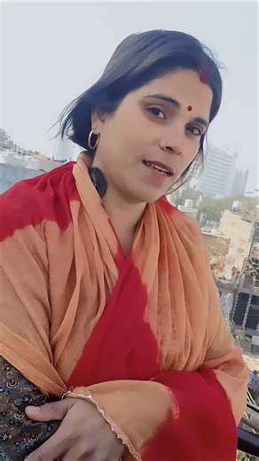 Teri yadon ki Chadar odhe #youtubeshorts #viralsong #viralvideo #shortvideo #trendingshorts #myvideo