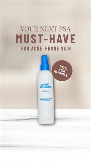Five reasons you’ll love shopping with us: 1️⃣ Everything’s 100% FSA eligible—guaranteed! 2️⃣ Over 2,500 products from 600 brands (and counting) 3️⃣ We accept any FSA card 4️⃣ Free shipping on $50 orders 5️⃣ We have the web’s most comprehensive eligibility list Plus, never wait for reimbursement when you pay directly with your FSA card! | FSA Store