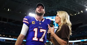NFL Week 18 4 Downs: Major Upsets Highlight End of Regular Season