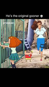 😂 Interesting fact: Crayon Shin-chan: My Moving Story (2016) follows the Nohara family as they temporarily move to Mexico due to Hiroshi’s job transfer. Unlike the usual short mischief episodes, this film centers on change, adaptation, and family sticking together in a new country. What makes it special is the balance. It keeps Shin-chan’s chaotic humor, but adds a heartfelt layer about home and belonging—showing that no matter where they go, the Noharas carry their real home with them. | Picku