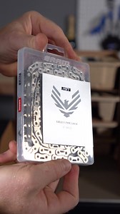 Cycling changed forever in 1987. SRAM innovation didn’t stop there. Upgrade to drivetrains built for today’s riders. | Performance Bicycle