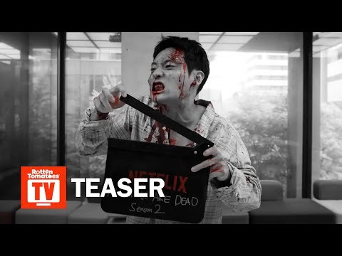 The 15 most anticipated K-drama series of 2026, from Scandals to Show Business