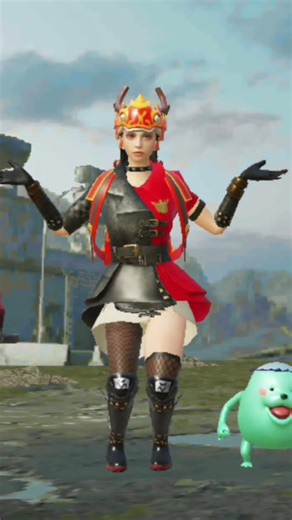 #ترند #kavn #ببجي