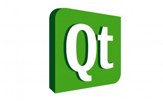 PyQt5入门到实战，时间和收获成正比！