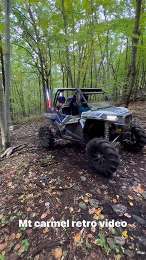 Mount Carmel, Pennsylvania Legacy video, famous reading outdoors #TheBeatenTrail #TheBeatenTrailLLC | The Beaten Trail