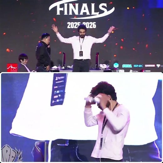 Brazil Dominates the Anime Fighter World Championship: JACA Takes the Crown!