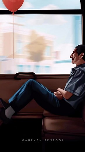 Reminder… | Insight Meditation