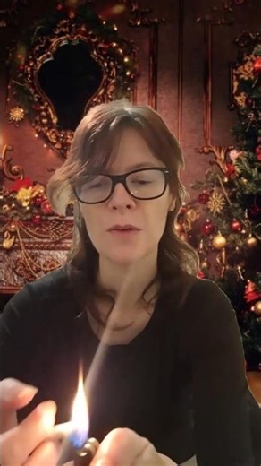 Live highlight #shorts #youtubeshorts #subscribe #asmr