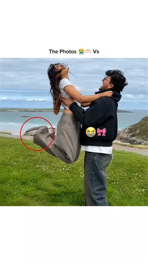 v/s #schoollevelgamers #malhanfamily #wanderershub #fypシ゚viral #triggeredinsaan #fukrainsan #ruchikarathore
