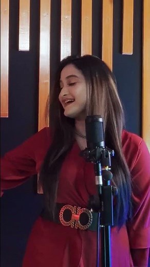 Pola Tor Valobasha | Pushpita Mitra | Romantic Bangla Song