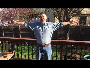 Line Line Segment Ray Arm Motions Explained